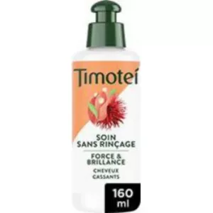 160ml Ash Force Brill Timotei