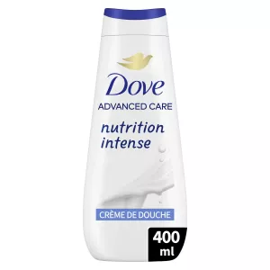 400 ml Dove Advcar Nut Int