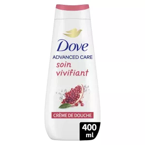 Dove Advcar グレネード 400ml