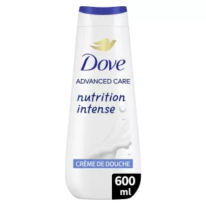 600 ml Dove Advcr Nutrition Int