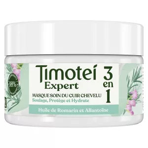 Tim Xp Masque 300ml