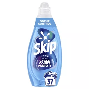 X37 1l5 オーデュール コントロール スキップ - SKIP