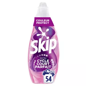 X54 2l2 كوليور بروتكت سكيب - SKIP