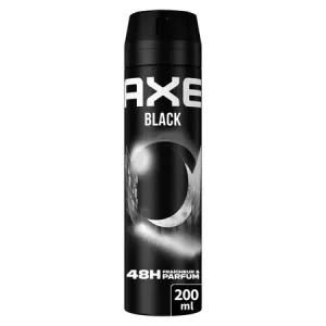 消臭剤スプレー鮮度香水48H 200ml - Axe