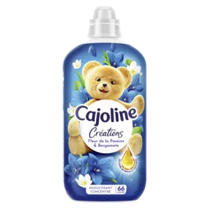 66W Adou Passion Cajoline - CAJOLINE