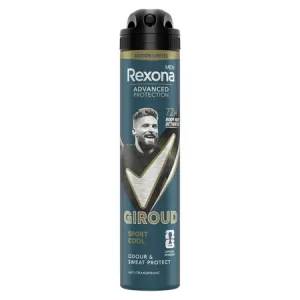 Rfm Ap 200ml Giroud Fr