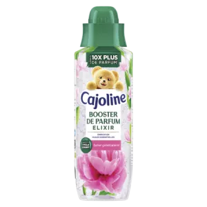 460ml Adou Elix Cajoline Brise - CAJOLINE