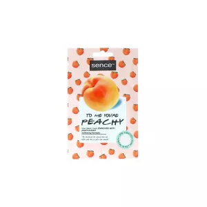 12pcs Masque Facial 20ml