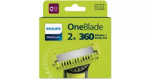 Qp624 50 Lame F B 360