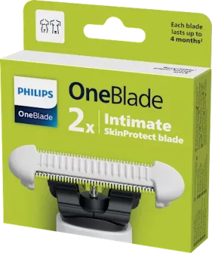 Qp229 50 Lame Ob Intimate F X2