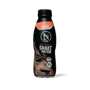 500ml Protein Shake Choco