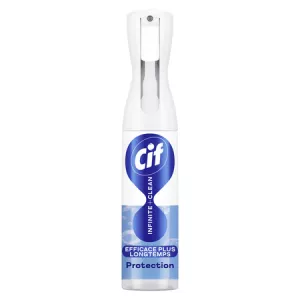 Cif Spray Protection 280ml
