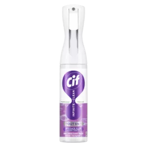 Cif Spray Brillance 280ml