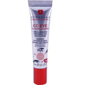 Cc Eye Clair 10ml