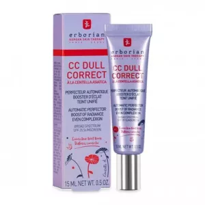 Cc Dull Correct 15ml