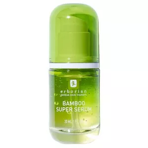 Bamboo Super Serum 30ml