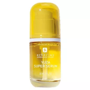 Erborian Yuza Super Serum 30ml