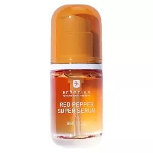 Red Pepper Super Serum 30ml