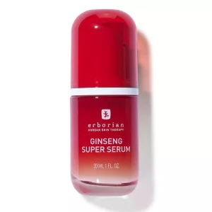 Ginseng Super Serum 30ml
