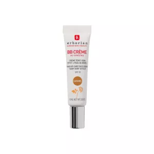 Erborian Bb Creme Caramel 15ml