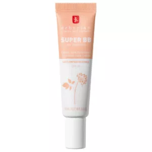 Erborian Super Bb Clair 15 Ml - Erborian