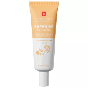 Super BB Khỏa Thân 40ml - Erborian