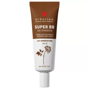 Erborian Super Bb Chocolat40ml
