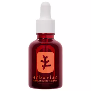 Erborian Skin Therapy 30ml