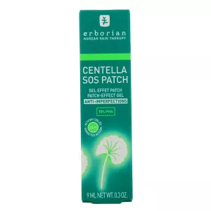 9ml Centella Sos Patch Erboria