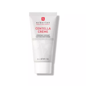 Erborian Centella Creme 50ml