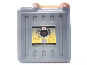 Sauce De Soja Champignon 10kg - MONT ASIE