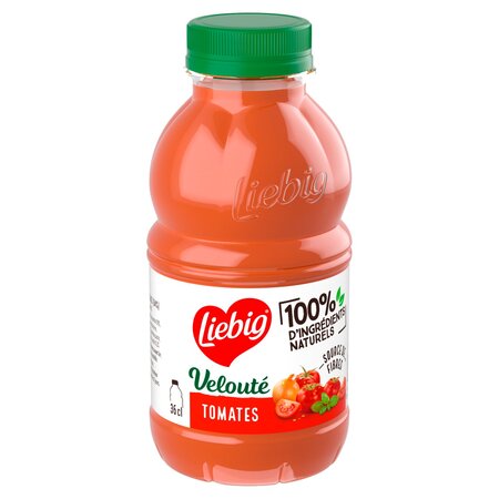 شوربة طماطم فيلوتي 36 سنتيلتر - LIEBIG