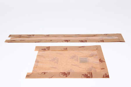 500 एस फेन 90 30xc600 एपी