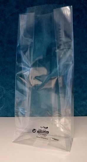 350 Sac Opp 50 Neutre 120 3