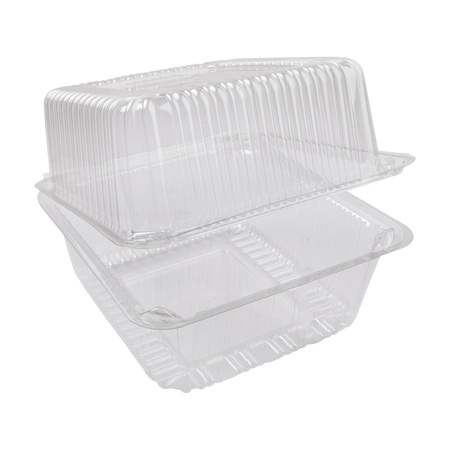 Itv10 - 270 Btes Viennoiseries