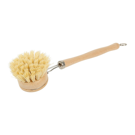 Cm Brosse Menage Hetre