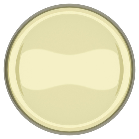 98 5 Cl Soupe Courgette Chevre