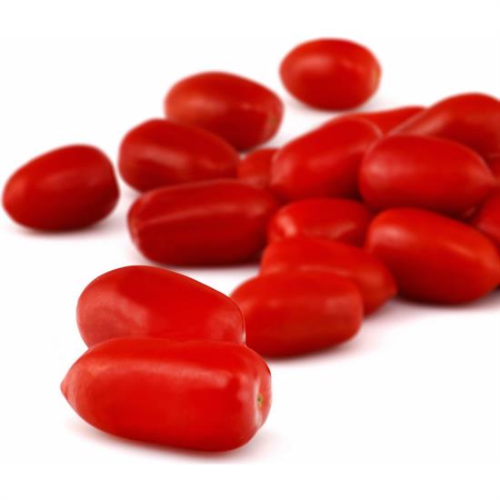 Bio Tom Cerise 200g P Rd Cee