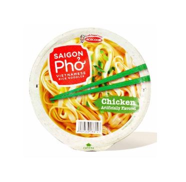 Saigon Pho Flair Chip 70g - Acecook