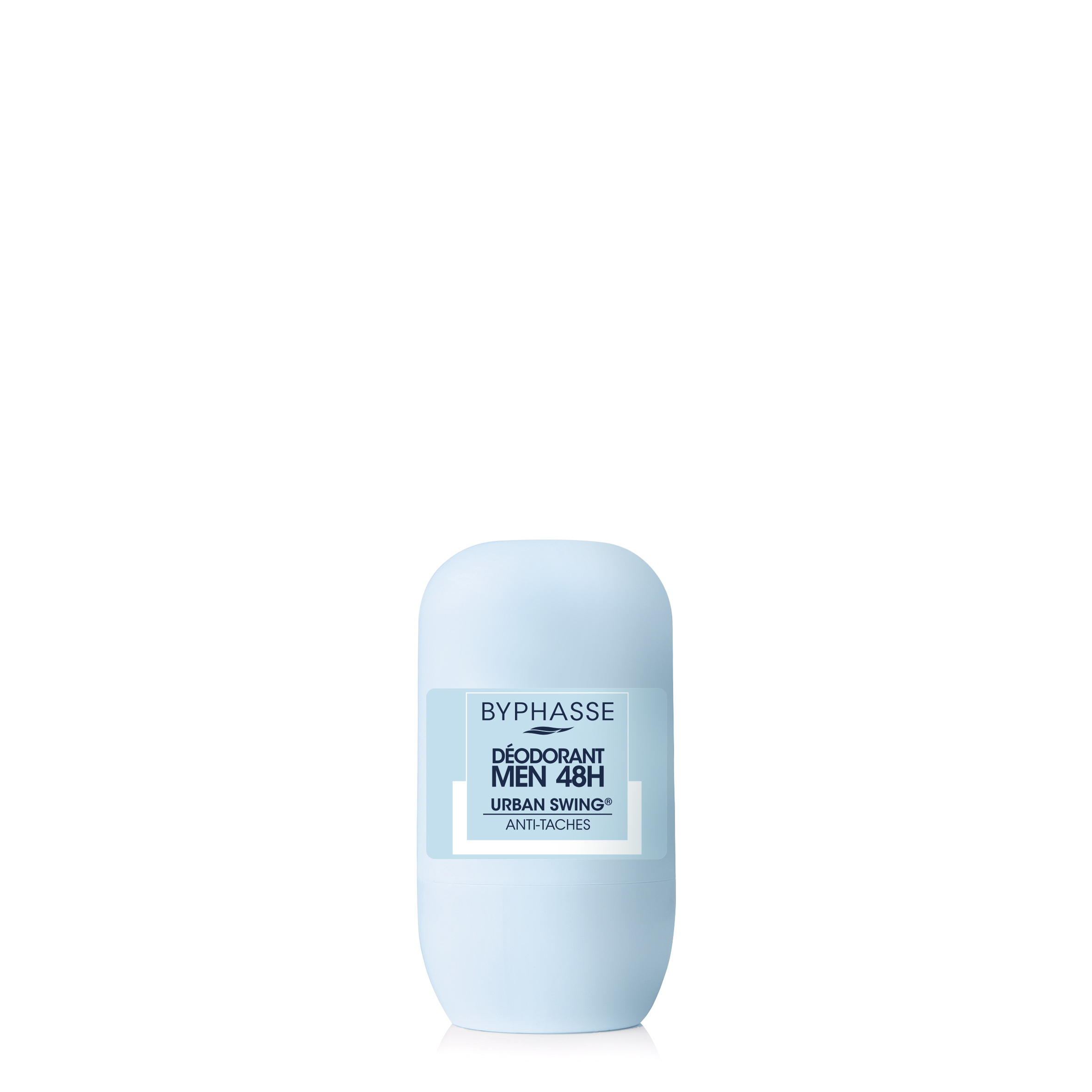 Déodorant Men 48 H Urban Swing (roll-on) 50ml