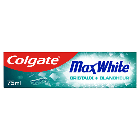 75ml Col Ultrafreeze 颤抖剂 - COLGATE
