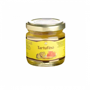 عسل مع الكمأة البيضاء 120 جرام