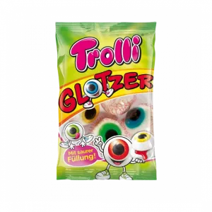 Sachet Pop Eye 75 G