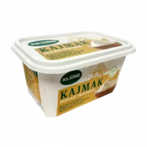 Travnik Cream Cheese Spread