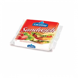 Sandwich (6) 100gr Cx13
