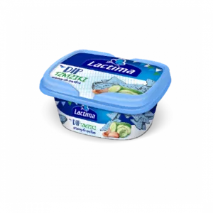 Tzatziki 150gr Cx12