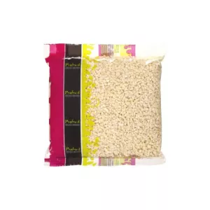 Hạnh Nhân Băm 250g - PROFRUIT