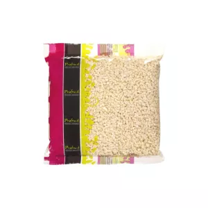 Hạnh Nhân Băm 400 G - PROFRUIT