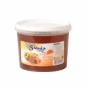 SIROP DE GLUCOSE 12 x 1kg