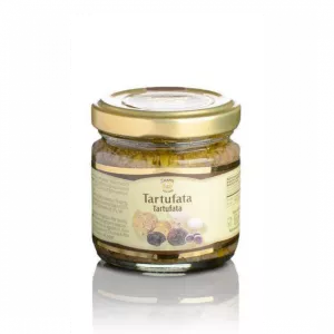 الكمأة 80 جرام